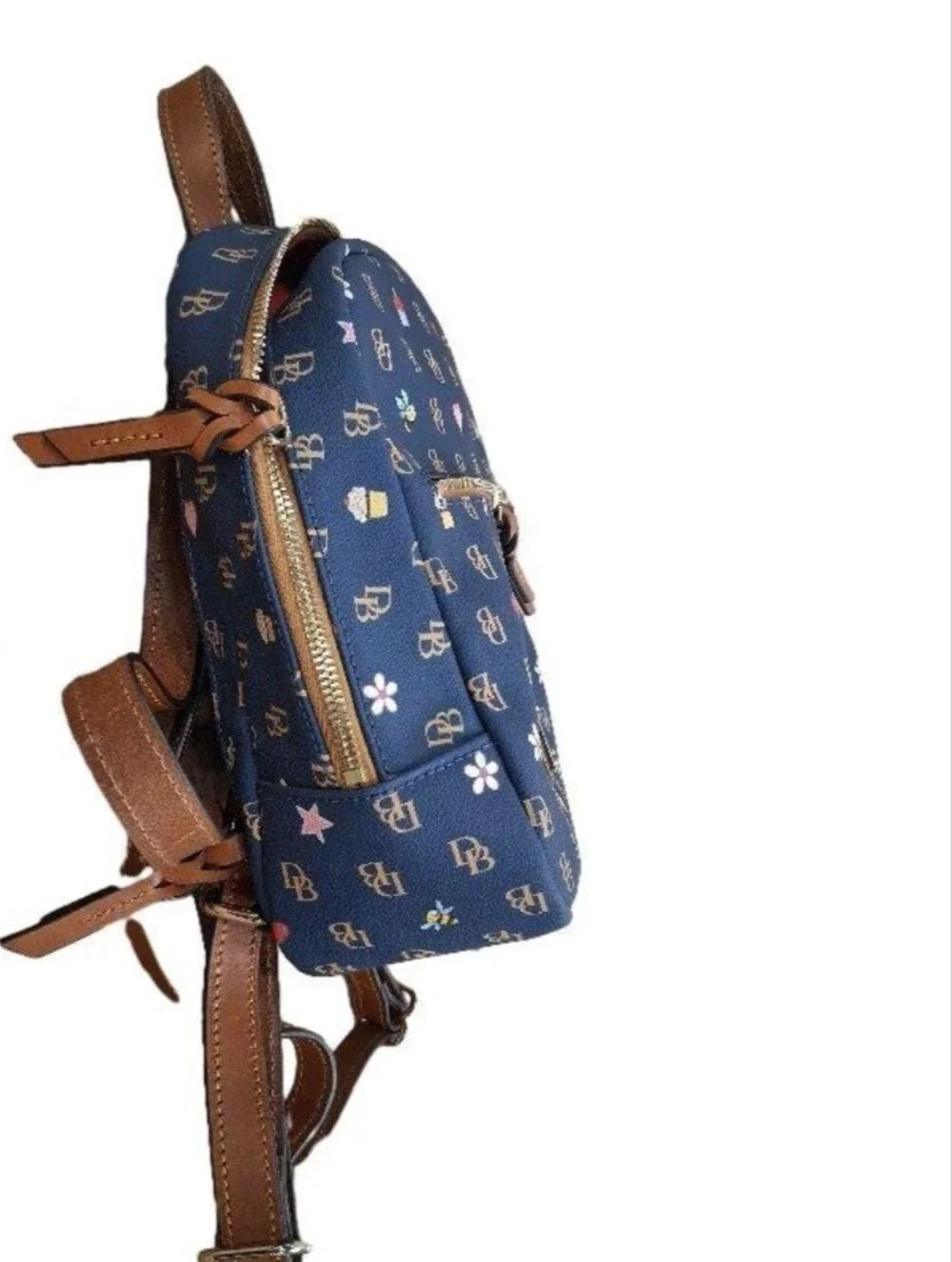 Dooney & Bourke dooney bourke